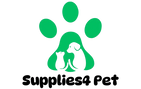 Supplies4 Pet - Home